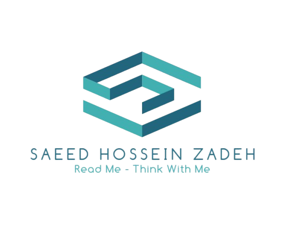 Saeed Hossein Zadeh